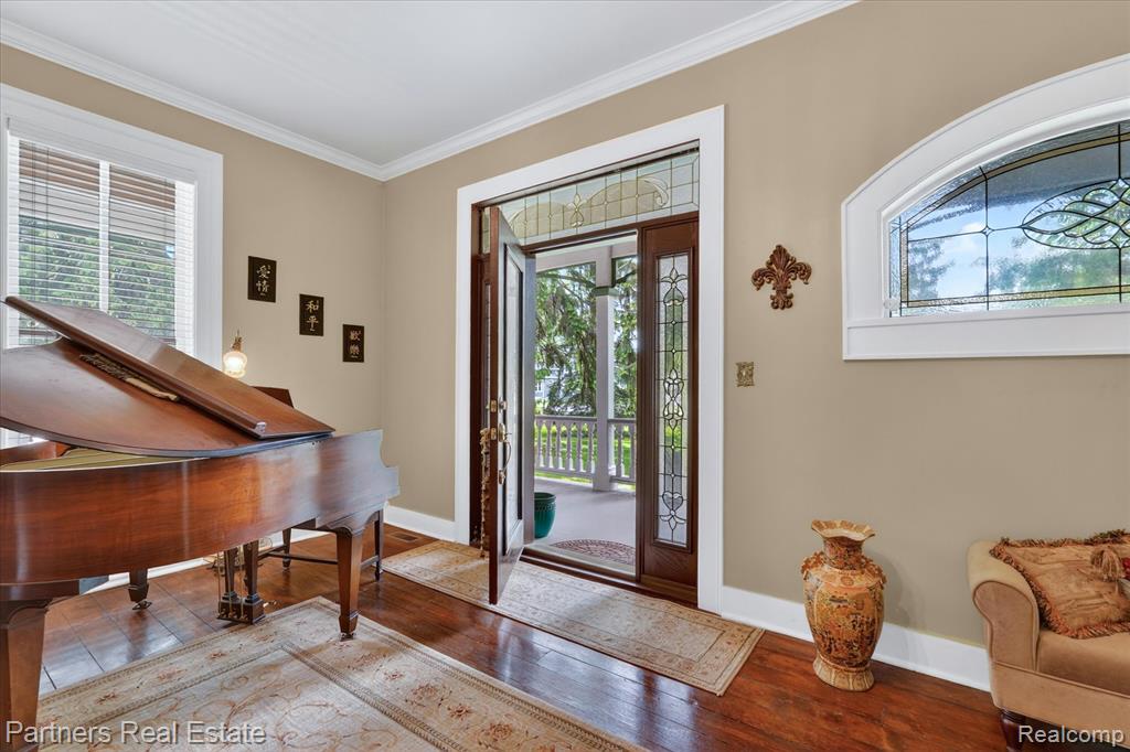 504 N 2nd Street, Brighton, MI 48116 — Photo 10