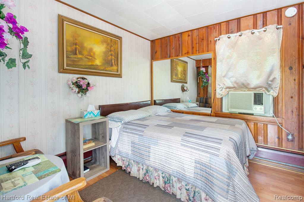 19622 Telegraph Road, Romulus, MI 48174 — Photo 10