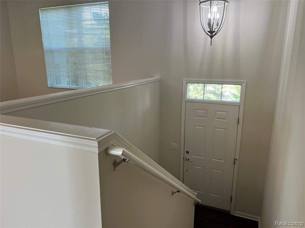 44474 Gwinnett Loop, Novi, MI — Photo 27