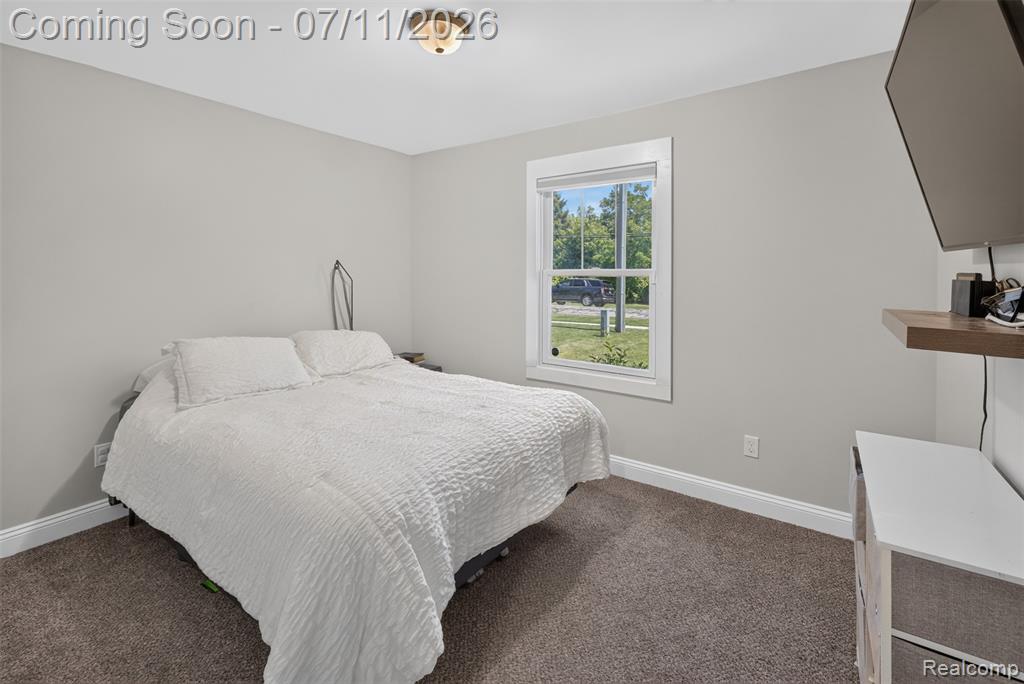 69053 Grove Street, Richmond, MI 48062 — Photo 9