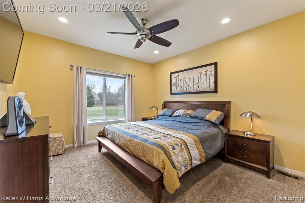 400 Whitewater Street, Milford, MI 48381 — Photo 16