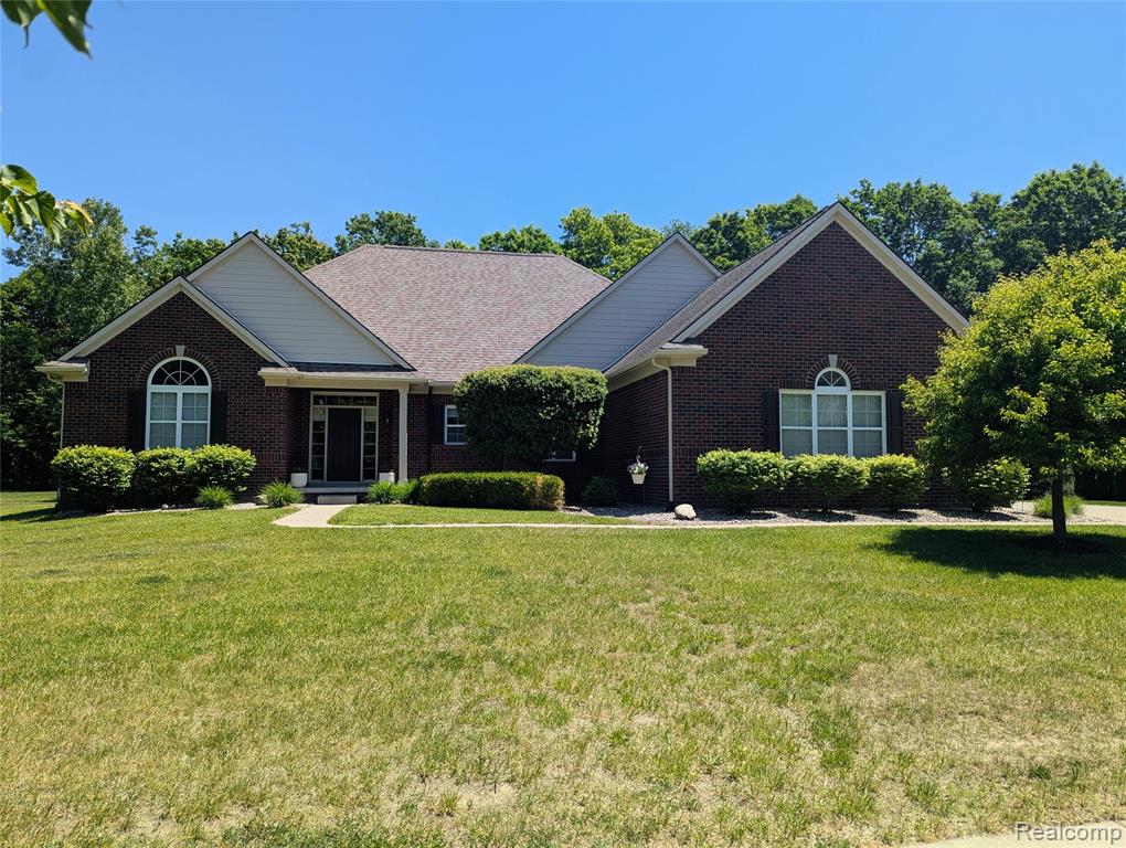 Featured Properties