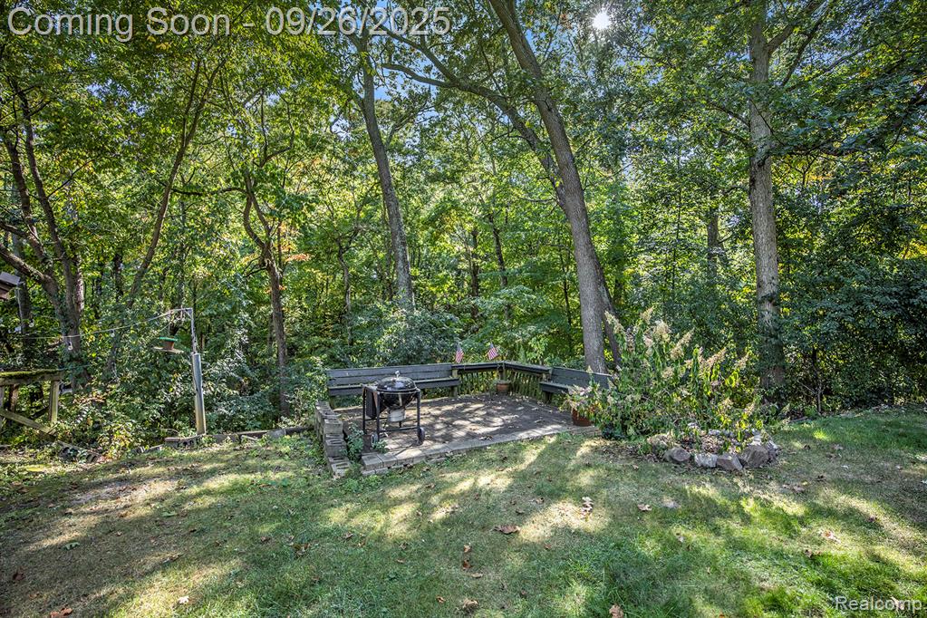 8085 High Point Trail, White Lake, MI — Photo 26