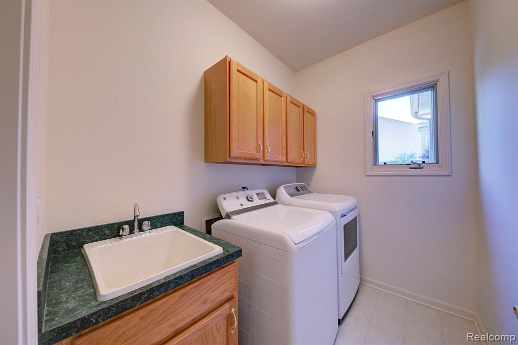 47774 PAVILLON Road, Canton, MI 48188 — Photo 22