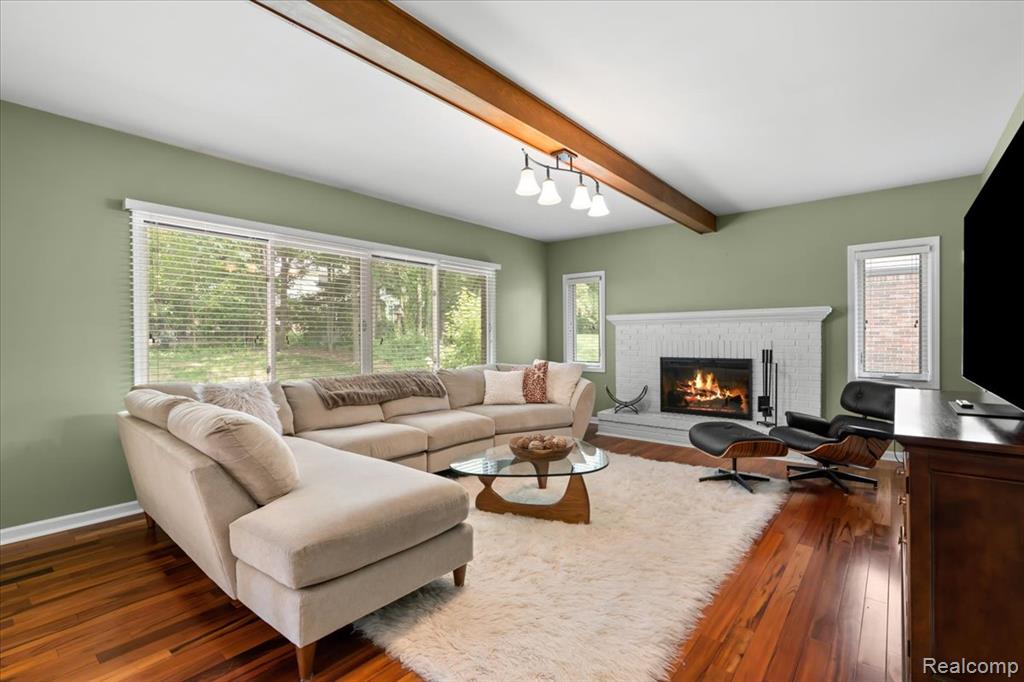 42266 Waterfall Road, Northville, MI 48168 — Photo 15