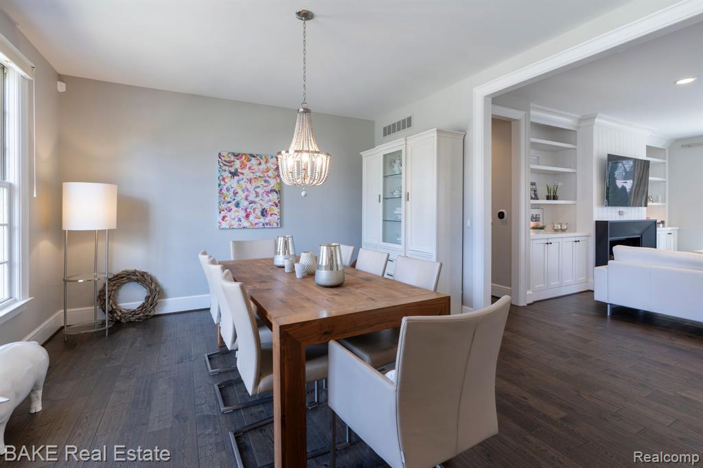 6333 Worlington Road, Bloomfield Hills, MI 48301 — Photo 34