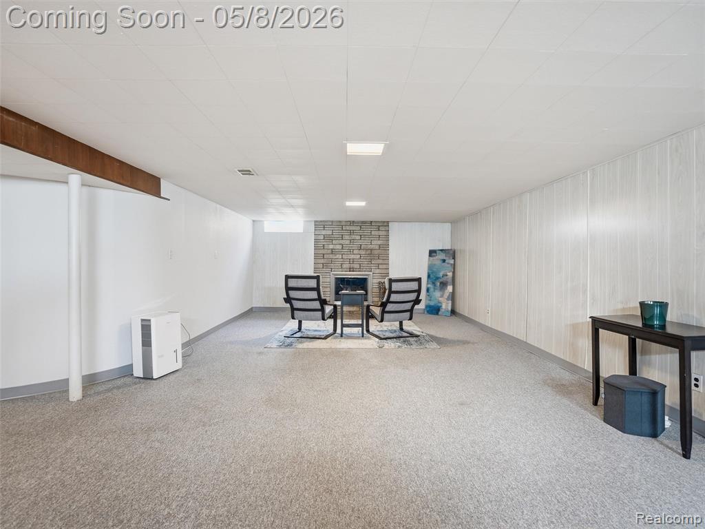 7911 Beatrice, Westland, MI — Photo 29
