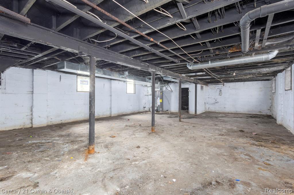 12440 Mendota Street, Detroit, MI 48204 — Photo 19