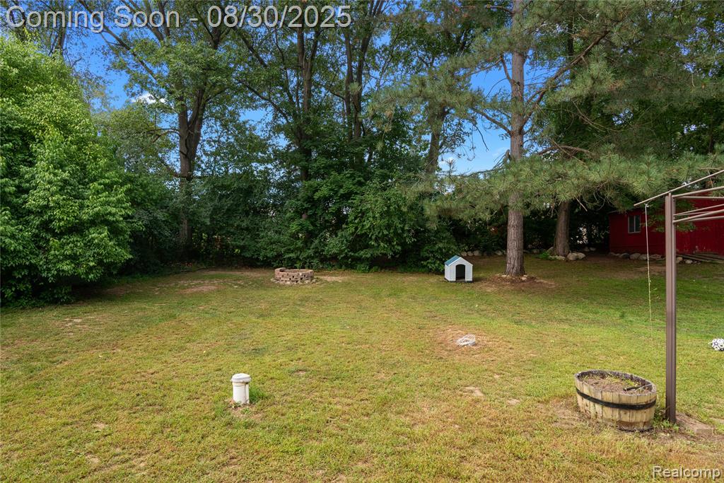 6600 Westphalia, West Bloomfield, MI 48324 — Photo 34