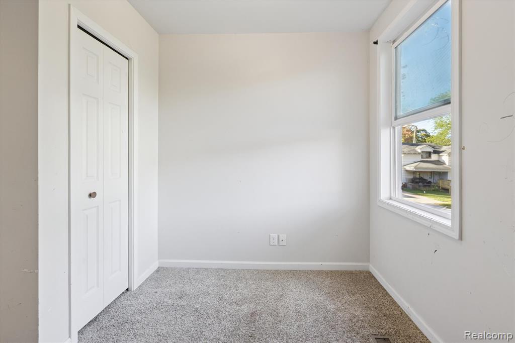 516 N Granger Street, Saginaw, MI 48602 — Photo 29