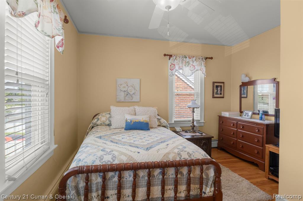 6839 ORCHARD Avenue, Dearborn, MI 48126 — Photo 26