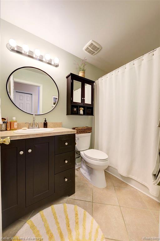 42209 Saratoga Circle, Canton, MI 48187 — Photo 43