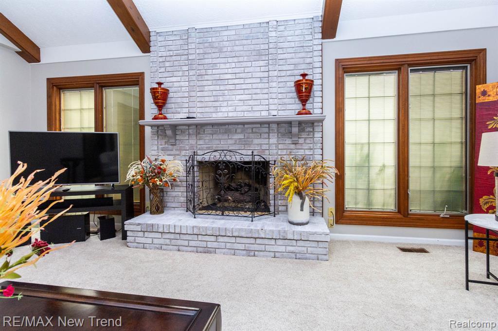48775 Harvest Drive, Plymouth, MI 48170 — Photo 8