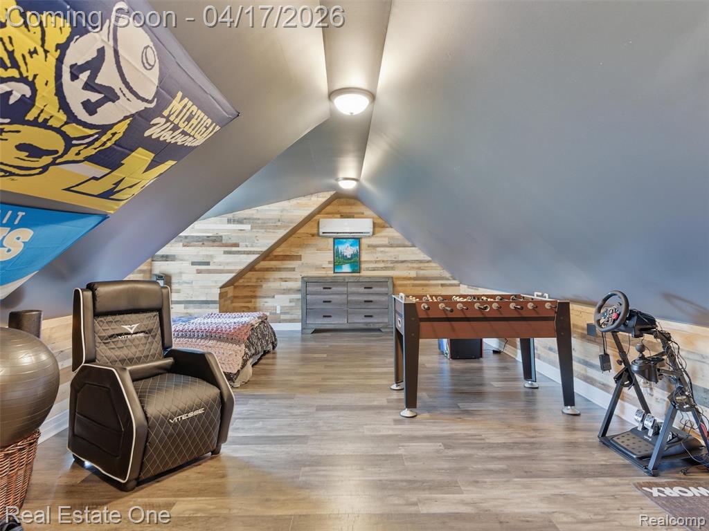 2385 S Sashabaw Road, Ortonville, MI 48462 — Photo 45