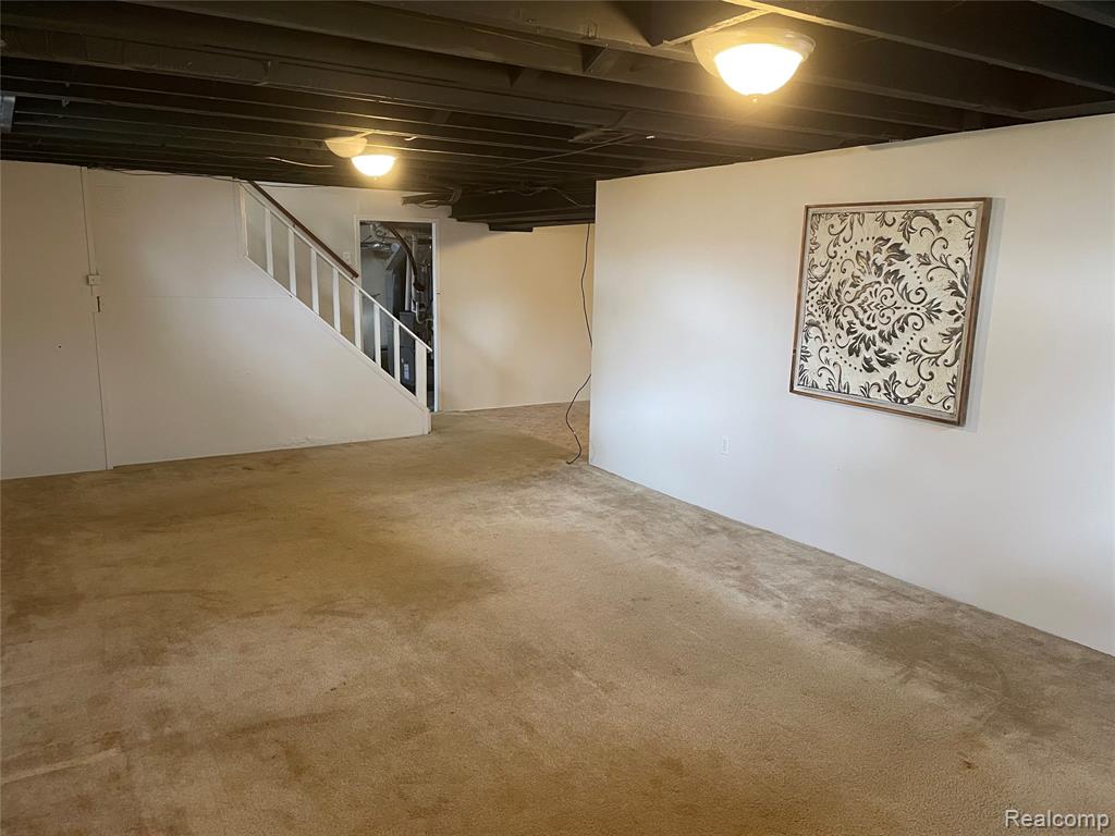 661 Nash Avenue, Ypsilanti, MI 48198 — Photo 27