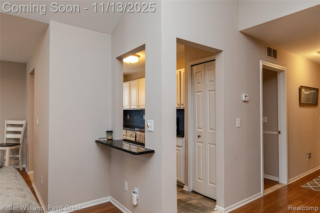 1848 Flagstone Circle, Rochester, MI 48307 — Photo 16