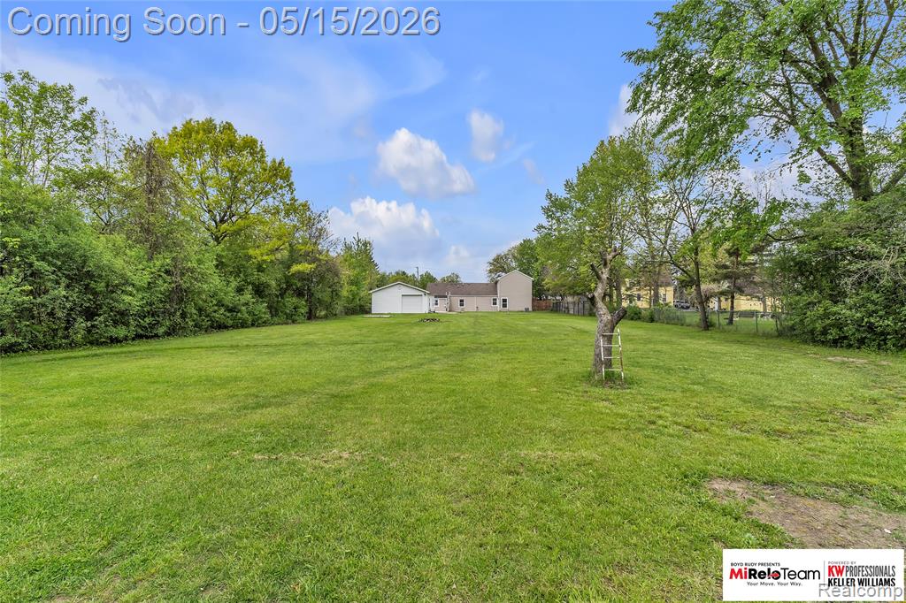 16245 Helen Street, Southgate, MI 48195 — Photo 37