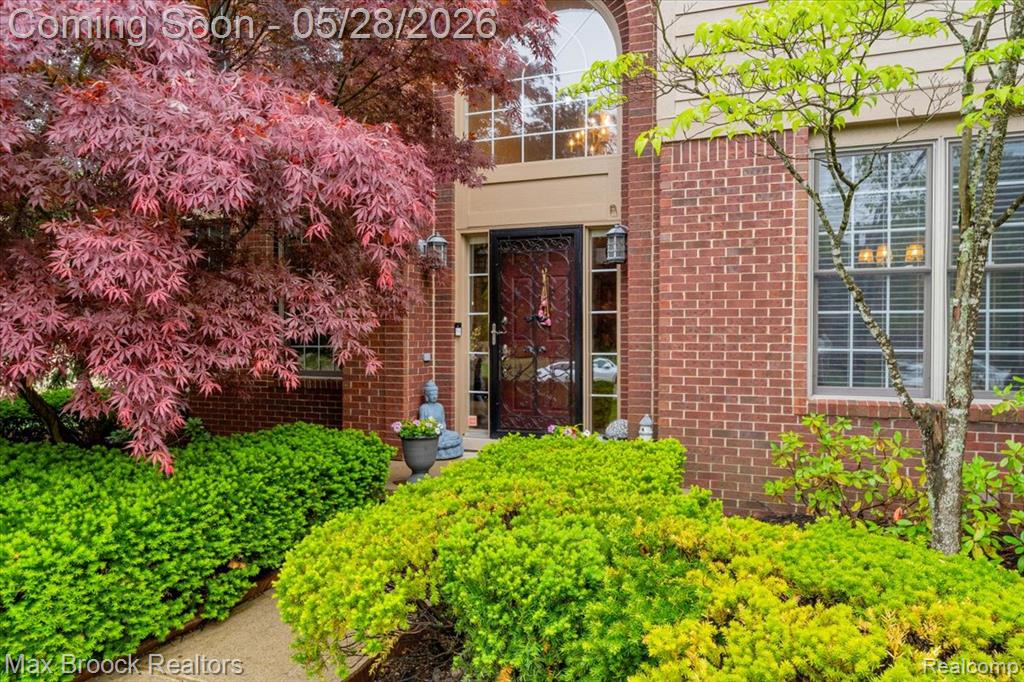 47071 Northumberland Street, Novi, MI — Photo 5