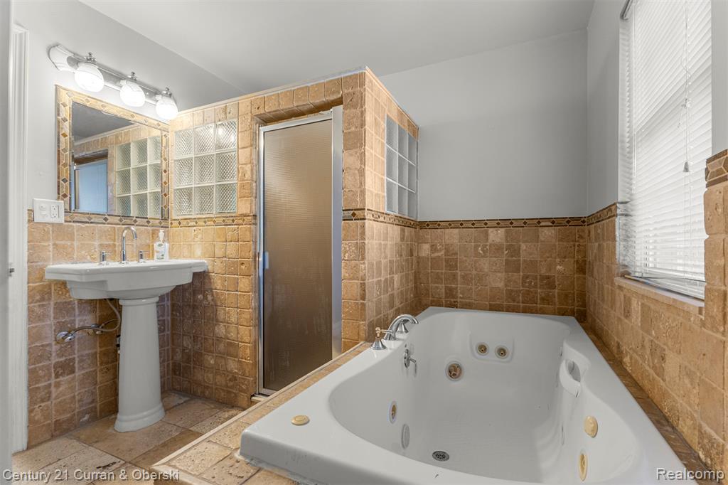8239 Lafayette Boulevard, Detroit, MI 48209 — Photo 11