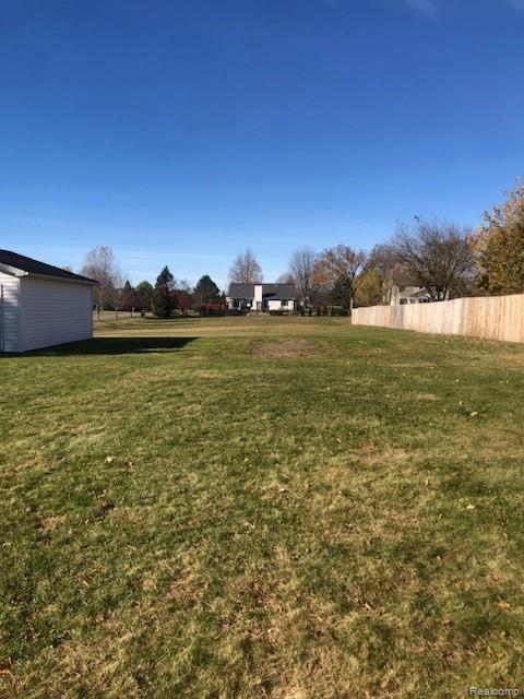 8354 Fenton Road, Grand Blanc, MI 48439 — Photo 47