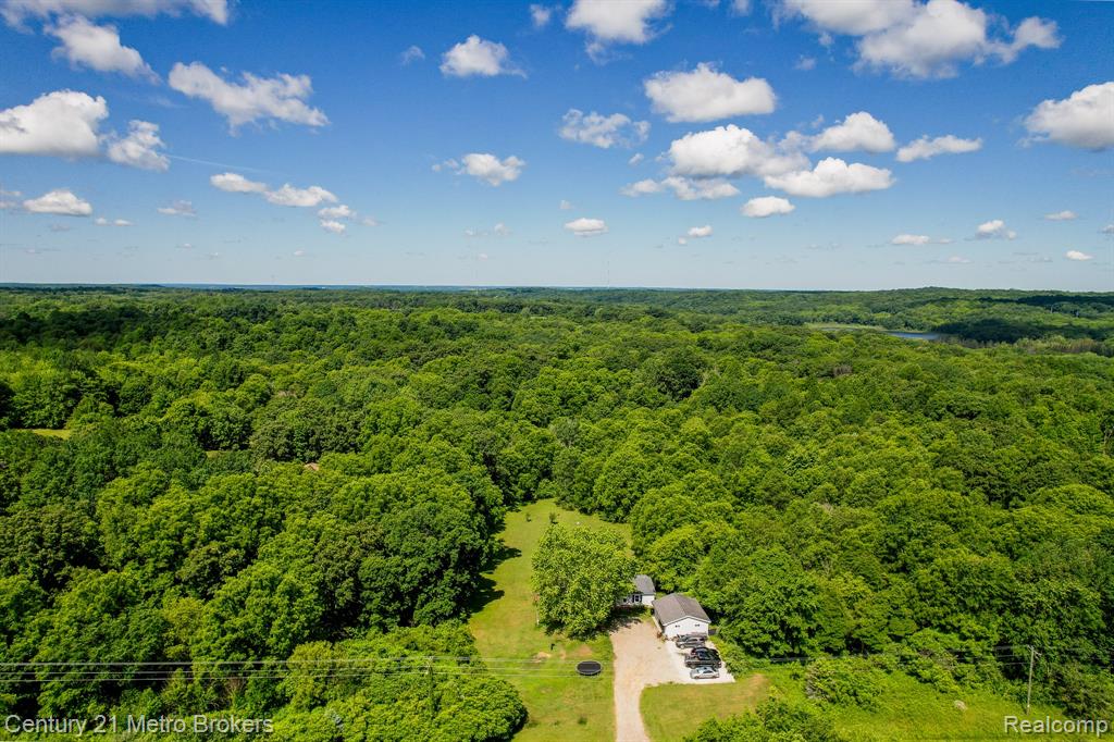 6100 Otis Lake Road, Delton, MI 49046 — Photo 30