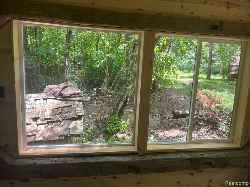5015 Capac Road, Mussey, MI 48014 — Photo 9