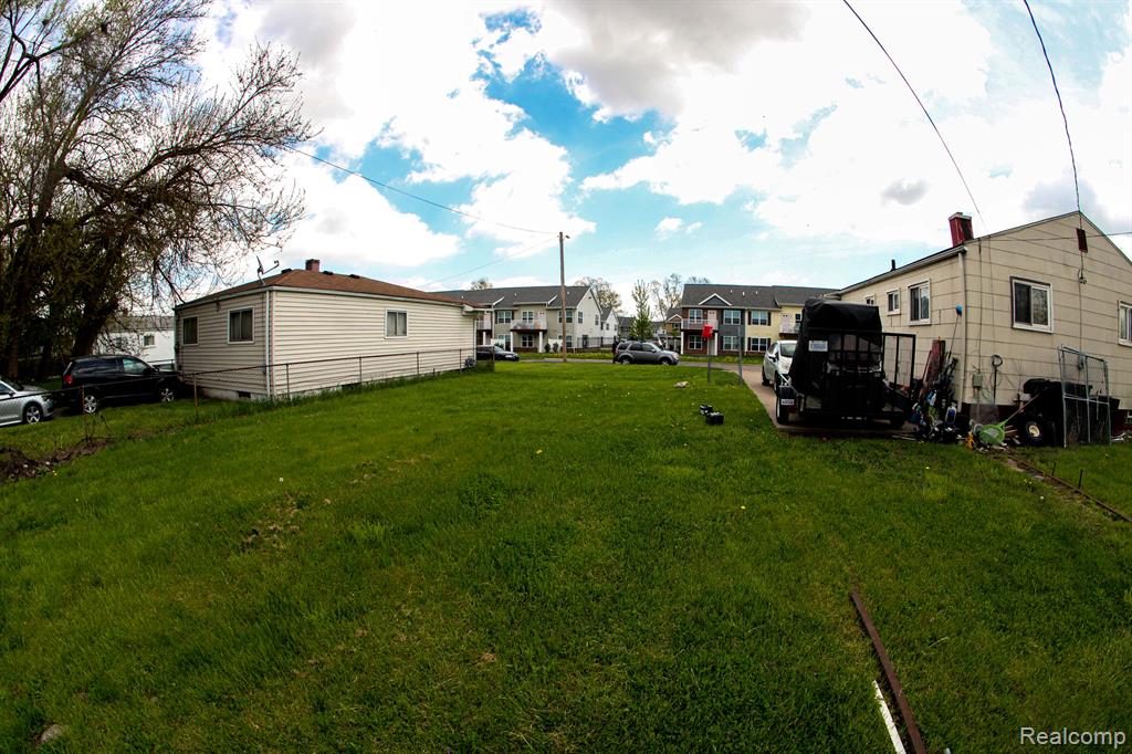 3982 9TH Street, Ecorse, MI 48229 — Photo 5