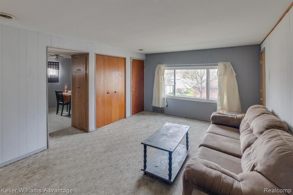 4104 Mayfair Street, Dearborn Heights, MI 48125 — Photo 20