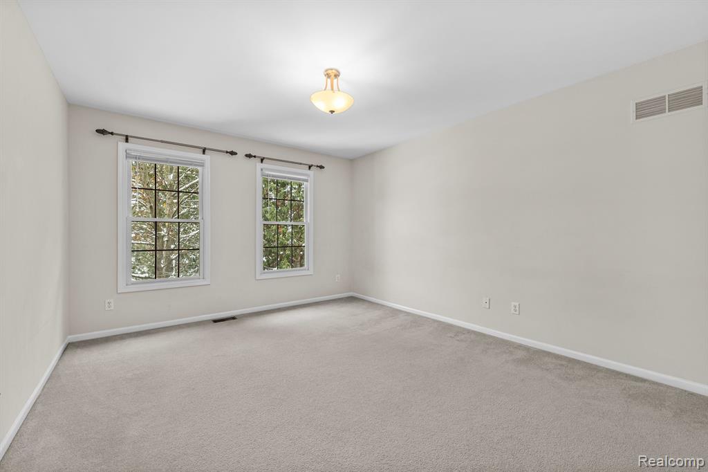 3904 KAELEAF Road, Lake Orion, MI — Photo 42