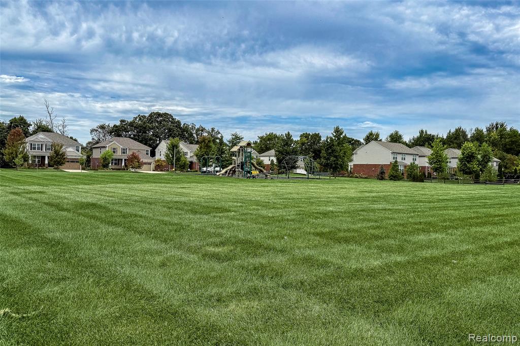 5775 Branch Court, Canton, MI 48187 — Photo 69