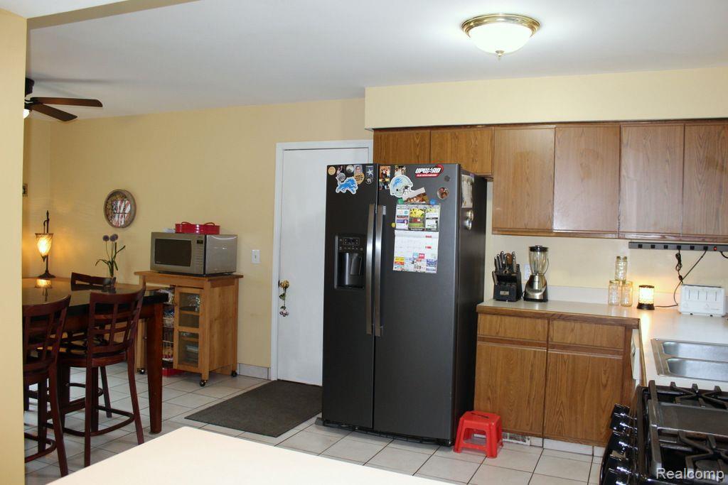 8620 RATTALEE LAKE Road, Clarkston, MI 48348 — Photo 7
