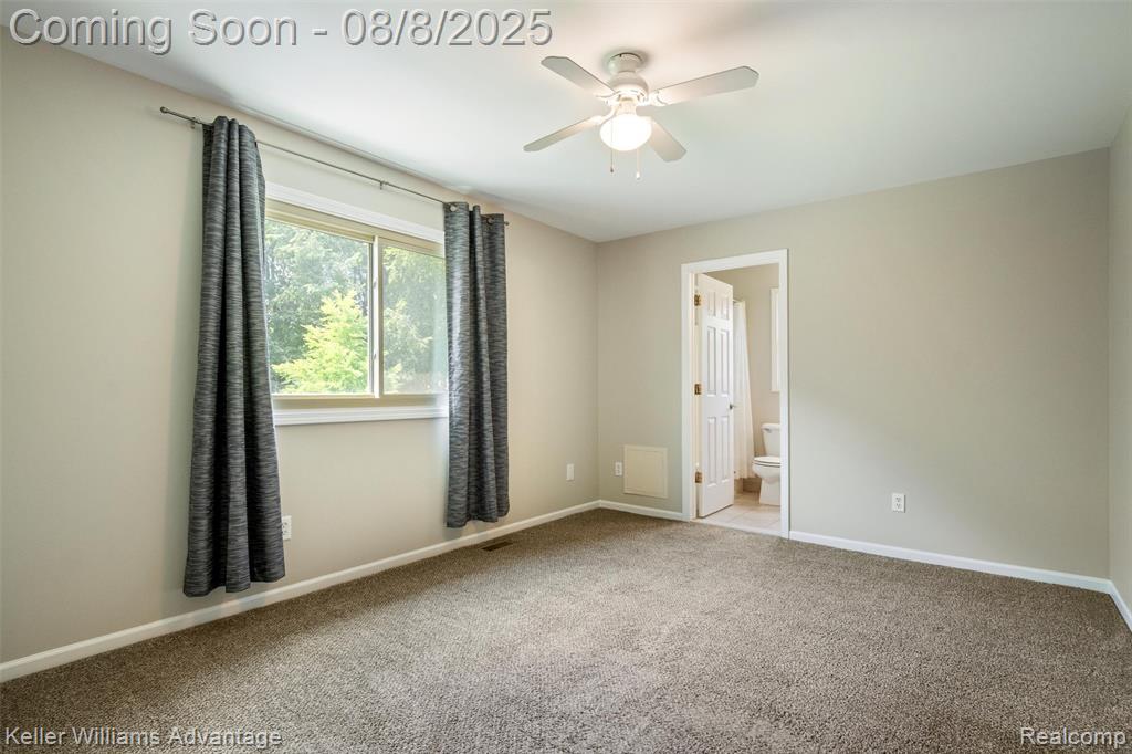 8891 Dexter Gables Lane, Dexter, MI 48130 — Photo 40
