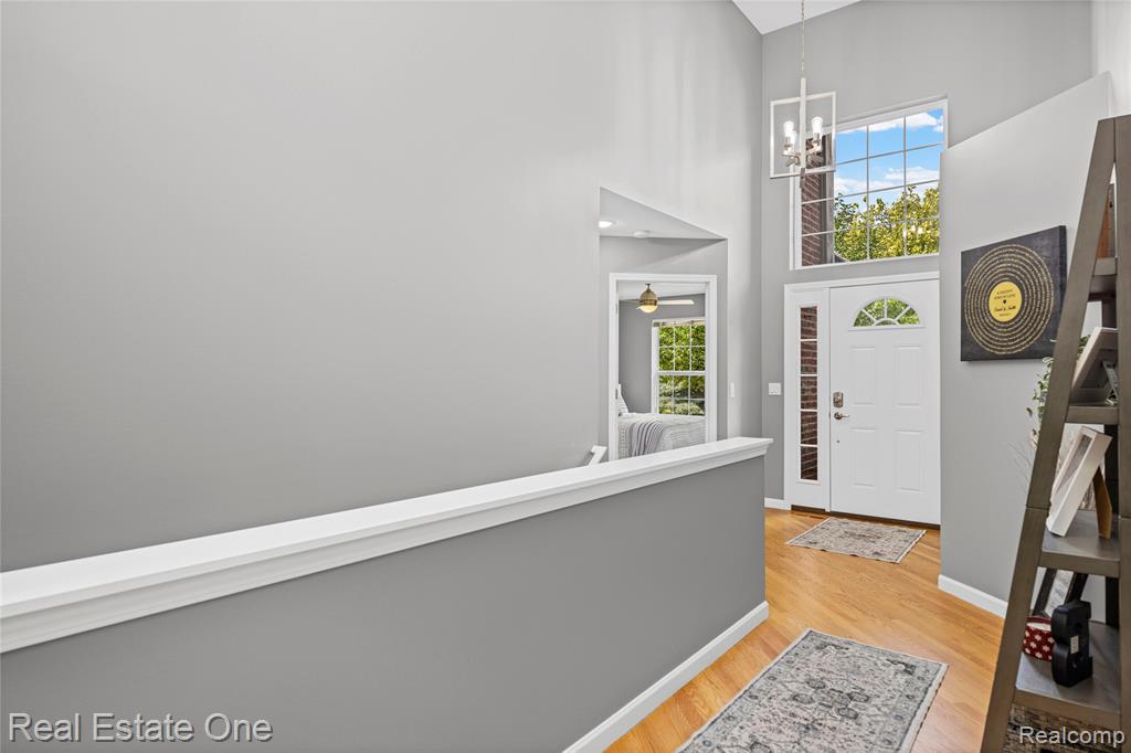 1202 Wind Chime Drive - Photo 3
