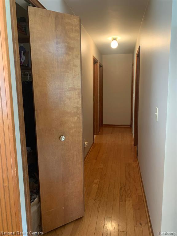 860 BALD EAGLE LAKE Road, Ortonville, MI 48462 — Photo 12