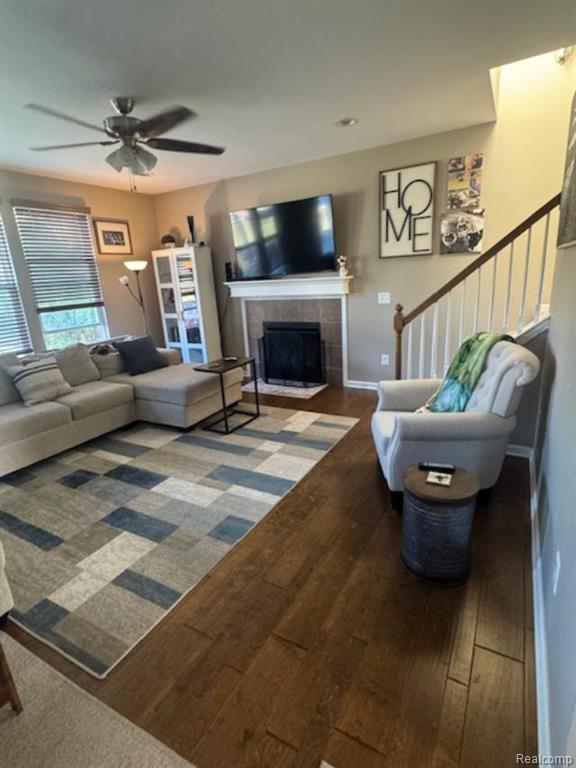 7908 Everett Drive, Westland, MI — Photo 24
