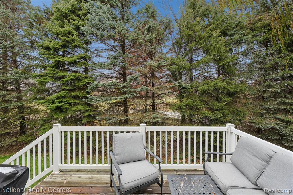4658 Tiger Lily Trail, Clarkston, MI — Photo 28