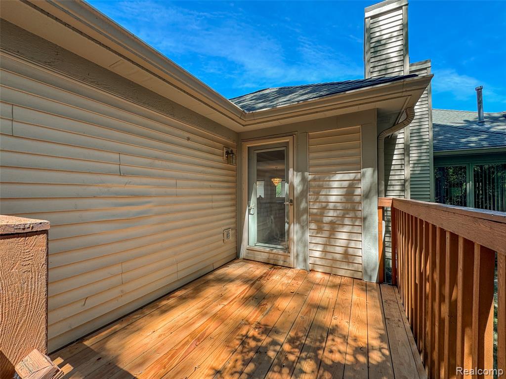 21425 Archwood Circle, Farmington Hills, MI 48336 — Photo 32