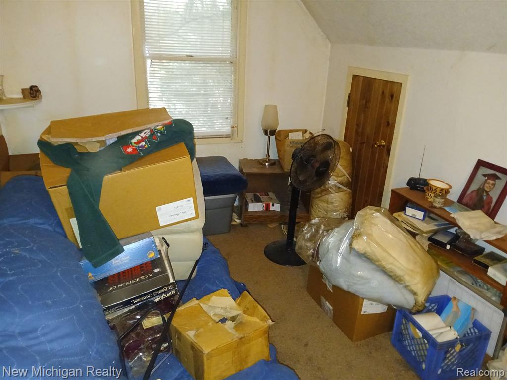 17221 W US HIGHWAY 223, Addison, MI 49220 — Photo 11