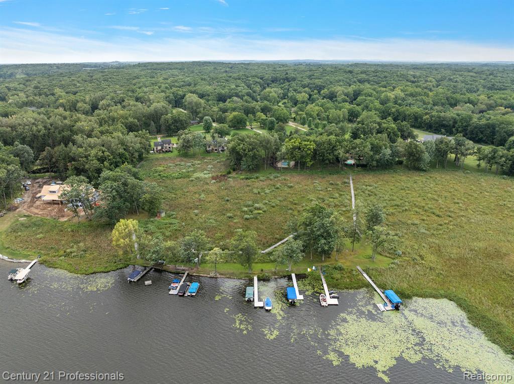 12120 SHAFFER Road, Davisburg, MI 48350 — Photo 13