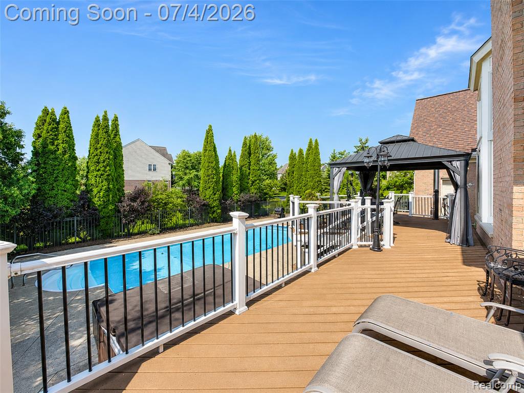 49335 Dominion Court, Canton, MI 48187 — Photo 47