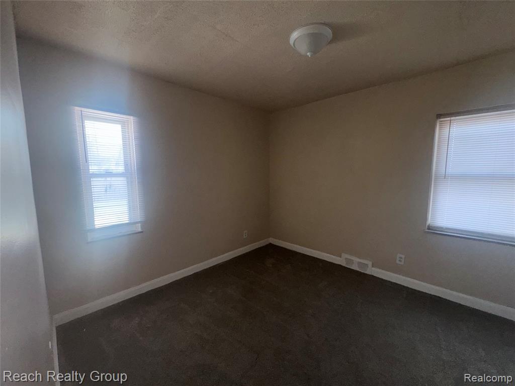 5546 Lodewyck Street, Detroit, MI 48224 — Photo 10