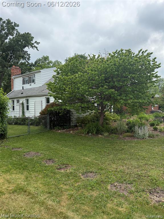 30066 Bock Street, Garden City, MI — Photo 25