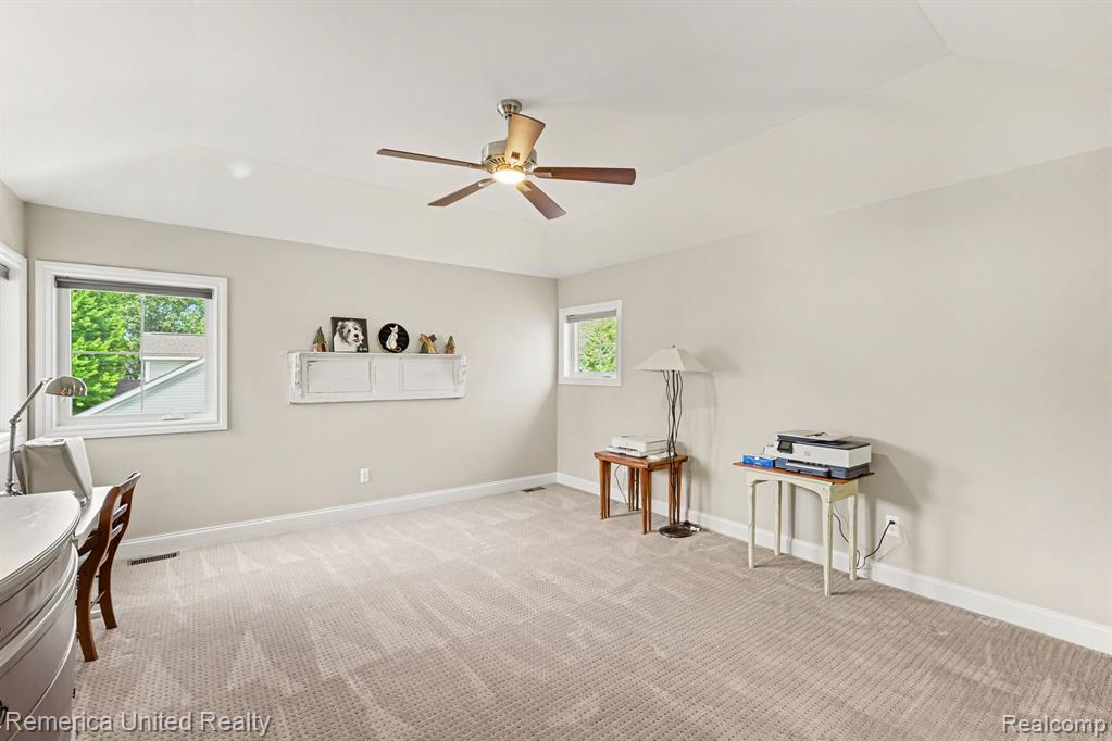 307 River Wood Trail S, 2, Milford, MI 48381 — Photo 18