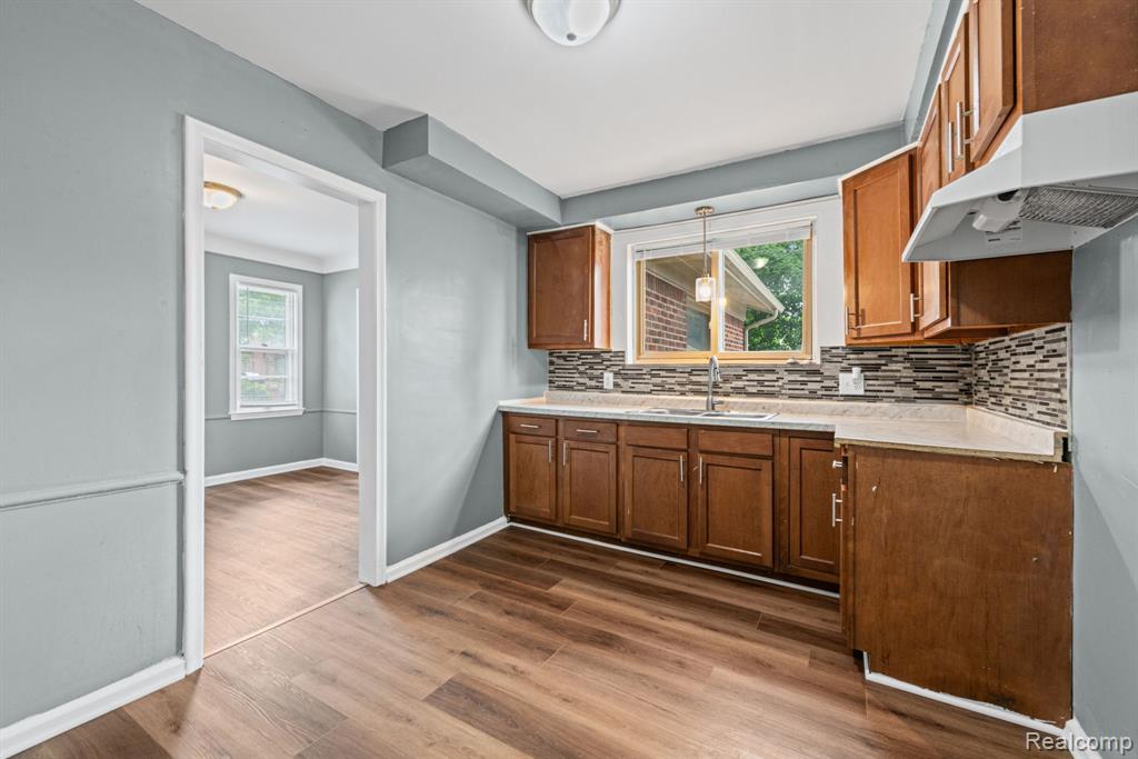 17400 Huntington Road, Detroit, MI 48219 — Photo 21
