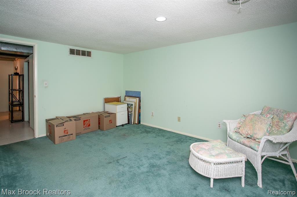 41621 Blair Drive, Novi, MI 48377 — Photo 38