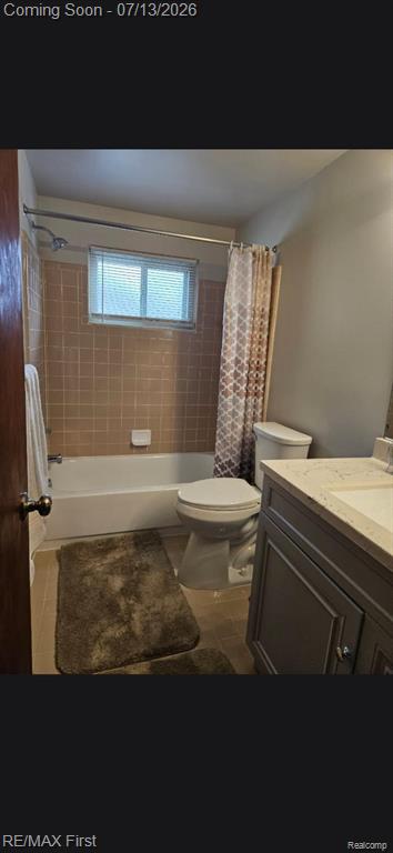 27771 Lorenz Street, Madison Heights, MI 48071 — Photo 11