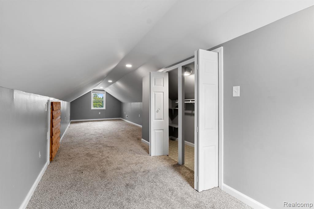 711 17TH Street, Port Huron, MI 48060 — Photo 16