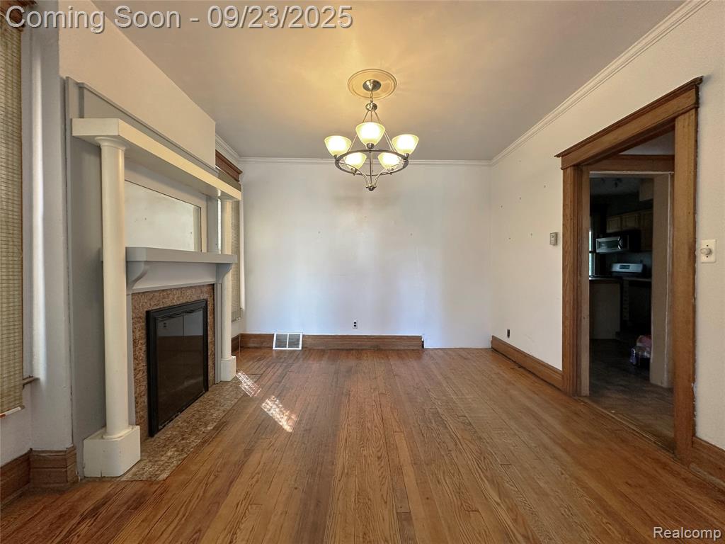 4345 Trumbull Street, Detroit, MI 48208 — Photo 30