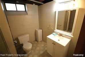 9922 VIRGIL, Redford, MI 48239 — Photo 11