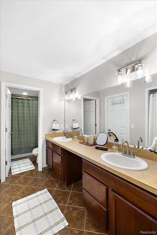 6600 TRILLIUM VILLAGE Lane, 13, Clarkston, MI — Photo 30